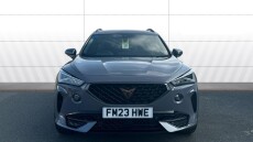 CUPRA Formentor 1.5 TSI 150 V2 5dr Petrol Estate